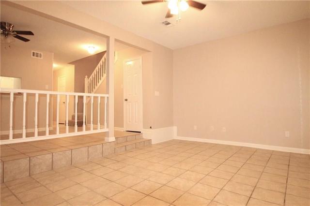 Building Photo - 3635 Garden Brook Dr