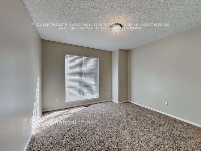 Building Photo - 112 Heathwick Dr