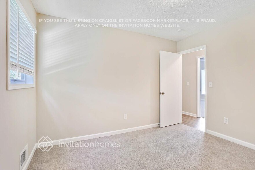 Building Photo - 1752 Jody Dr NE