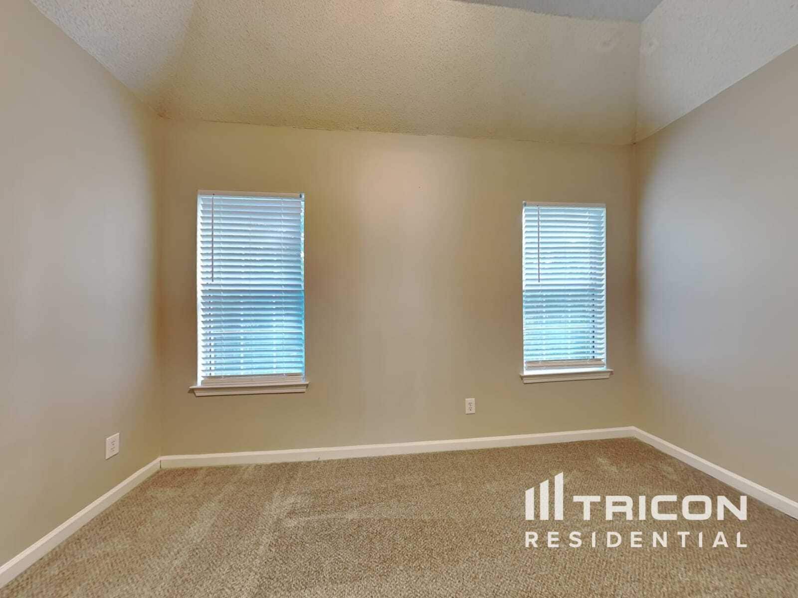 Building Photo - 390 Cascade Rise Ct SW
