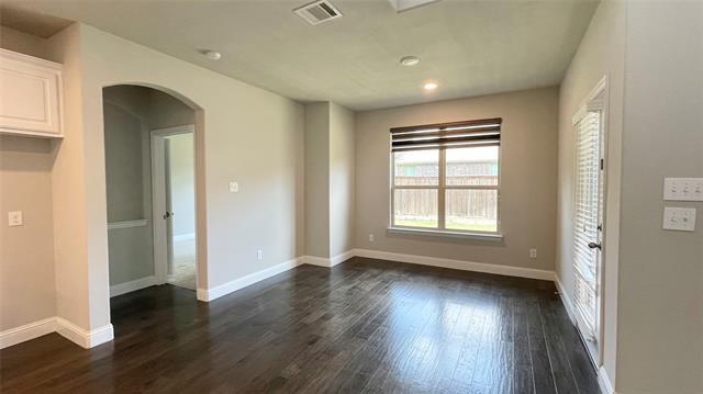 Building Photo - 8700 Tutbury Pl