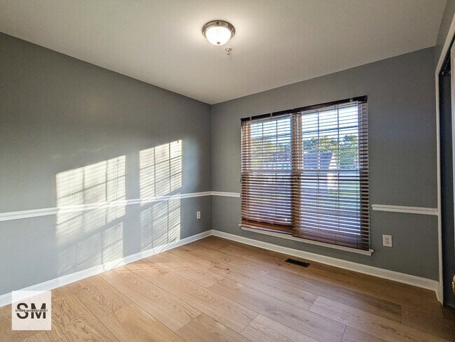 Building Photo - 12706 Conwood Ct