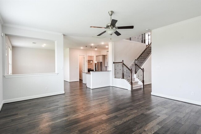 Building Photo - 3802 W Vicksburg Estates Dr