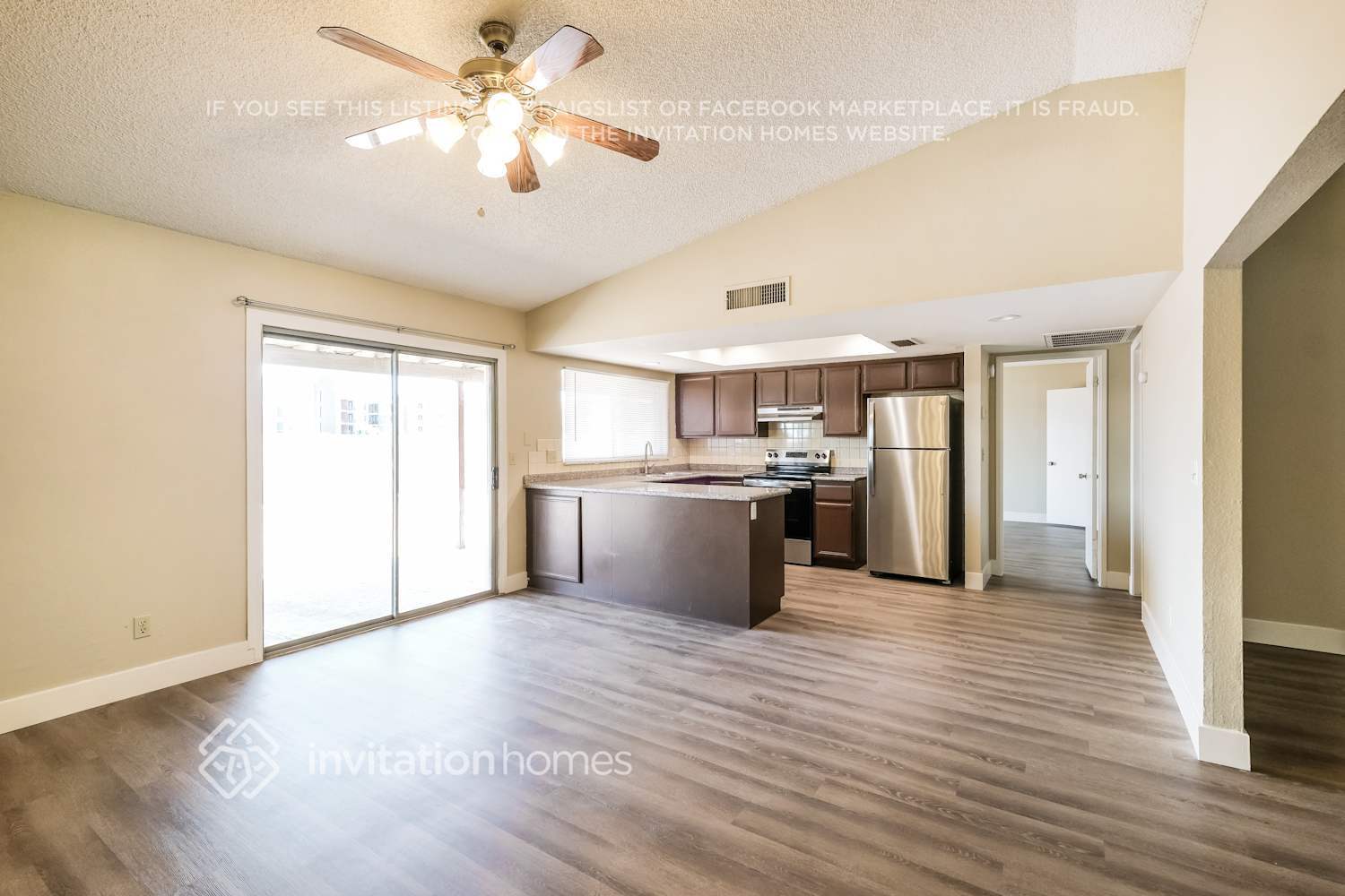 Building Photo - 9503 W Las Palmaritas Dr