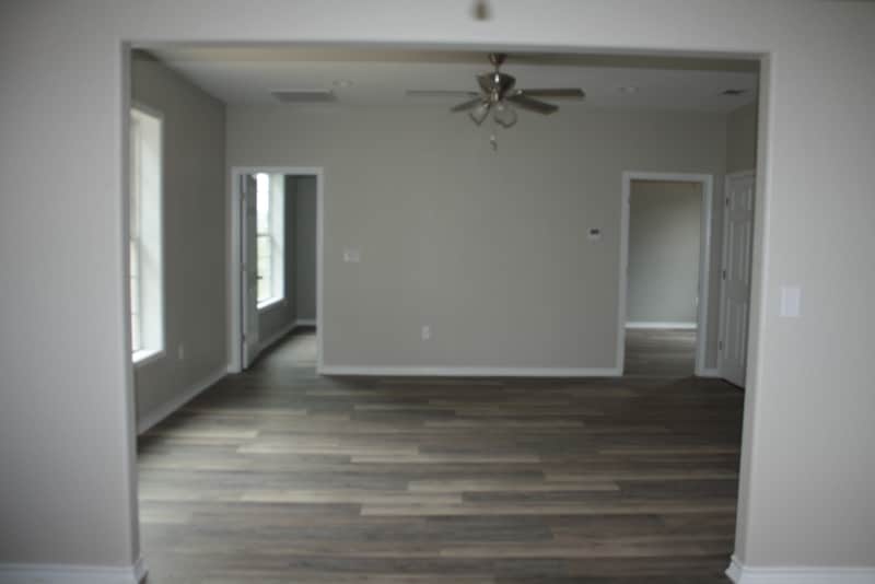 Building Photo - 5136 TX-7