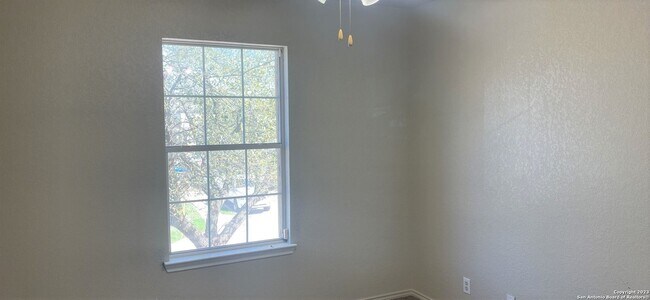 Building Photo - 4603 Adkins Trail