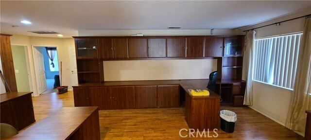 Building Photo - 2563 Gilbert Ave