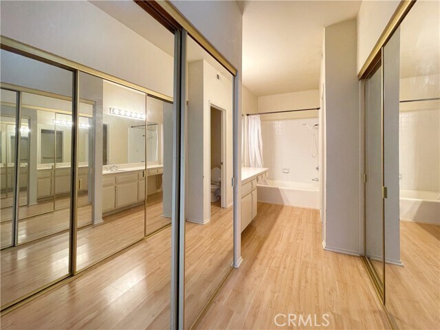 Building Photo - 16211 Downey Ave