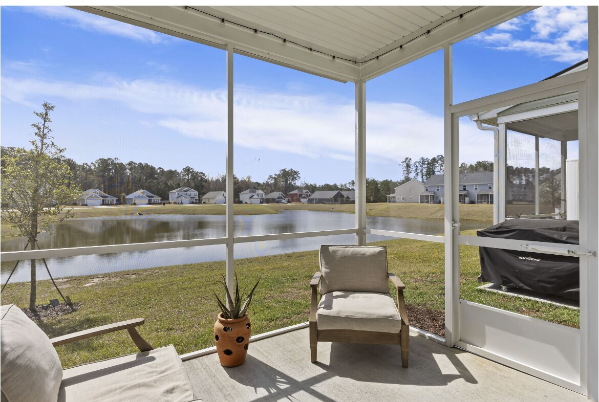 Building Photo - 167 Benelli Dr