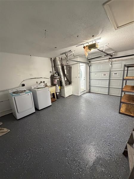 Building Photo - 11461 NW 31st Pl