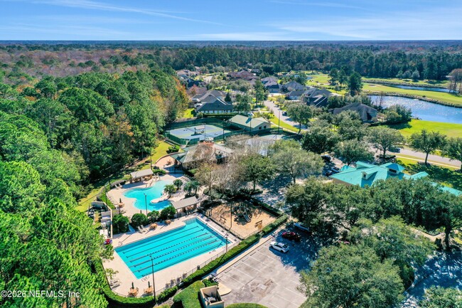 Building Photo - 965 Registry Blvd