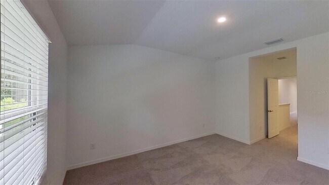 Building Photo - 3008 Via Sienna Cir