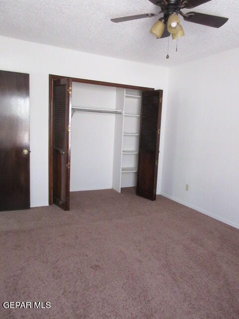 Building Photo - 4836 Excalibur Dr