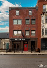 Building Photo - 85 W Chippewa St