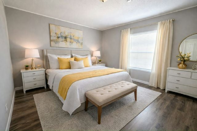 Building Photo - 1866 Windy Ave