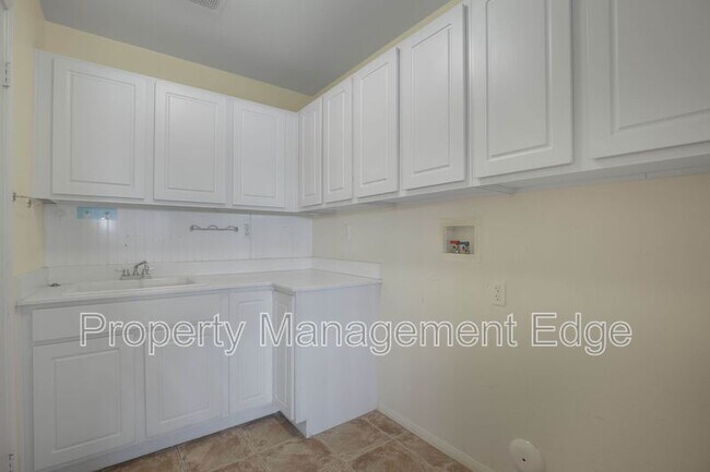 Building Photo - 29702 Killean Ct