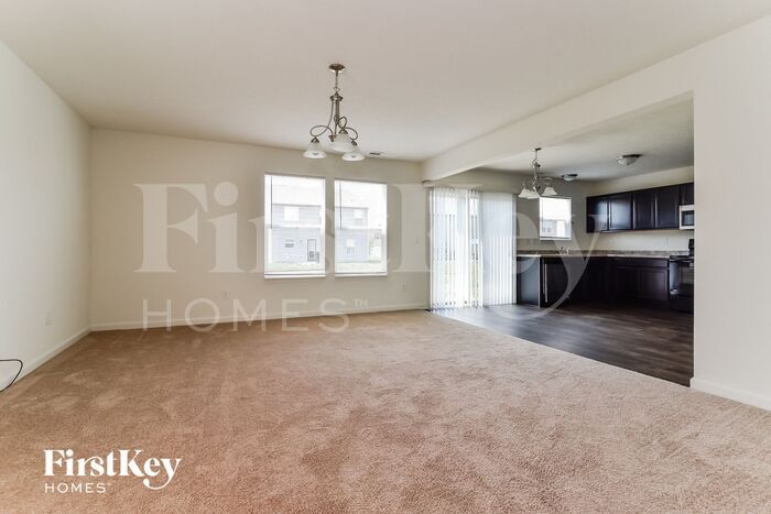 Building Photo - 8115 Fisher Bend Dr