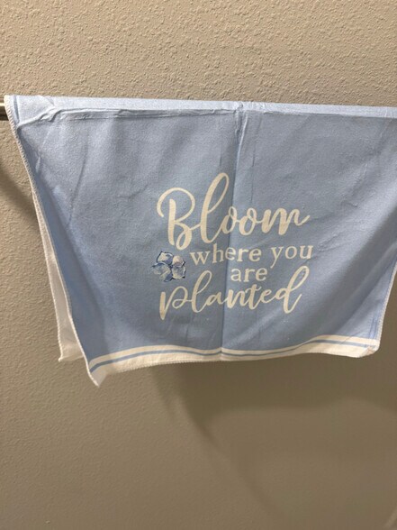 Building Photo - 6212 Dry Tortugas Dr