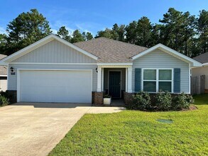 Building Photo - 3 bedroom 2 Bath in Burlington Subdivision