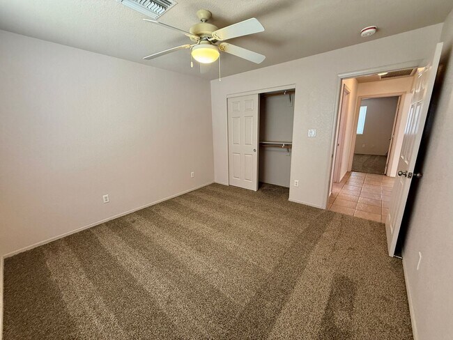 Building Photo - Corner Lot Home In Mesa Del Sol
