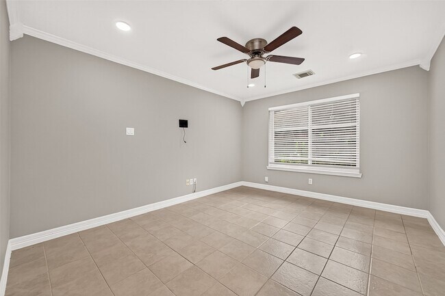 Building Photo - 1810 Ashton Village Dr