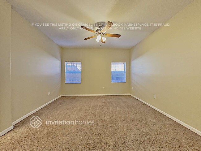Building Photo - 14460 SW 180th St