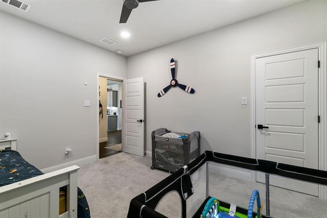 Building Photo - 1630 Havenrock Dr