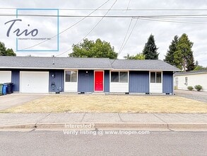 Building Photo - 3595 Marshall Ave
