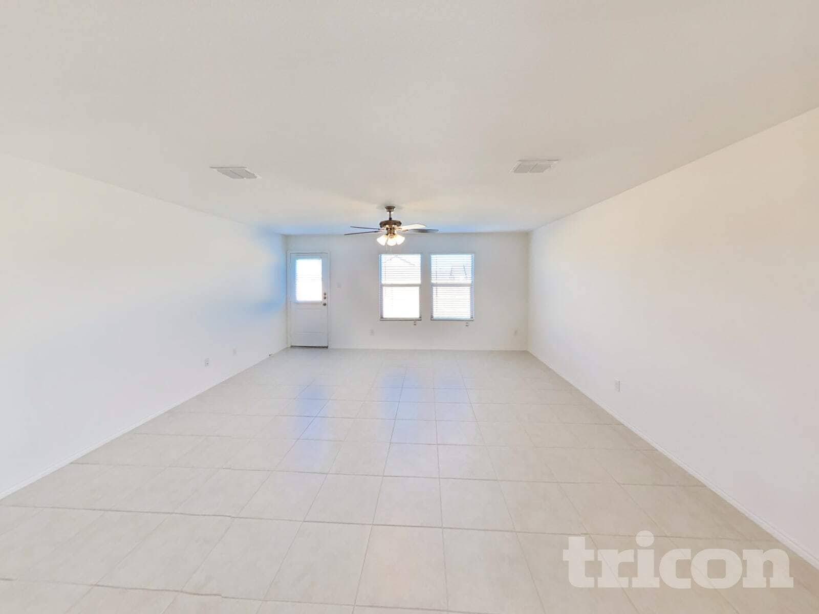 Building Photo - 8301 Bell Rdg Ln