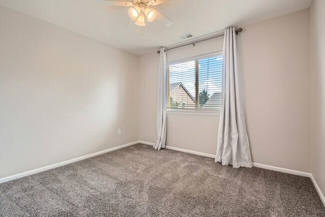 Building Photo - 19472 E 59th Pl, Aurora, CO, 80019