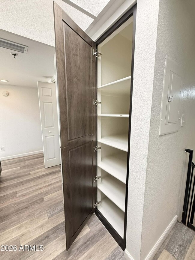 Building Photo - 100 E Fillmore St