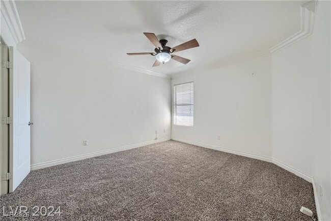 Building Photo - 8101 W Flamingo Rd