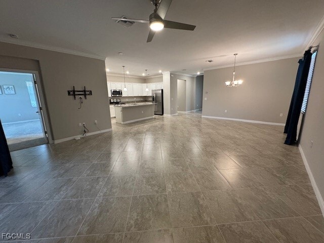 Building Photo - 11513 Shady Blossom Dr