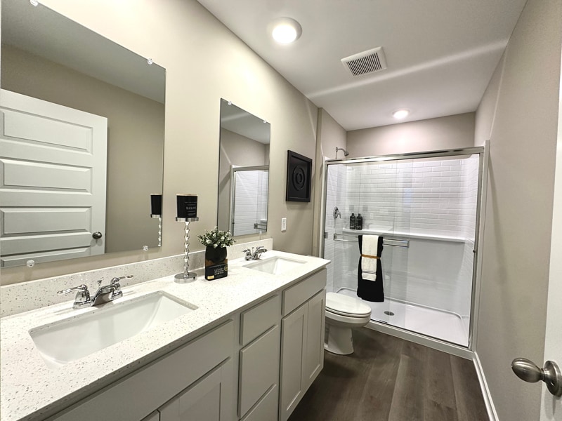 Building Photo - 2242 Barbera Dr