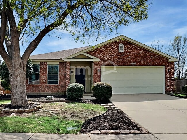 Building Photo - 2502 Quail Ridge Rd