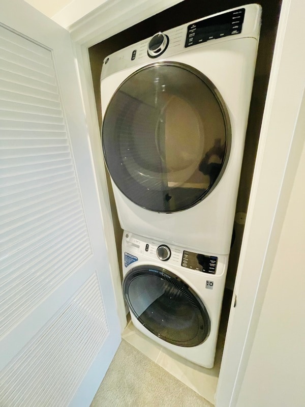 Building Photo - 3206 Coquina Ln