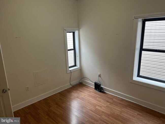 Building Photo - 1507 N 17th St