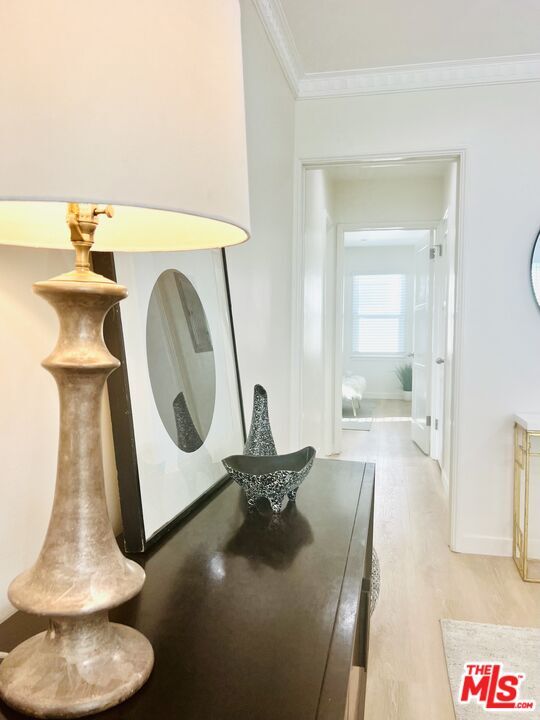 Building Photo - 1843 Normandie Ave