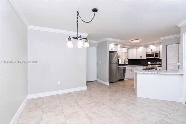 Building Photo - 6135 NW 186th St