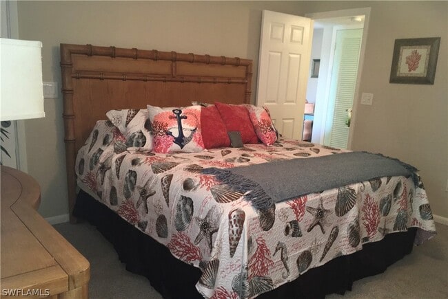 Building Photo - 3903 Del Prado Blvd S