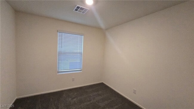 Building Photo - 4850 Orchid Rdg Ave