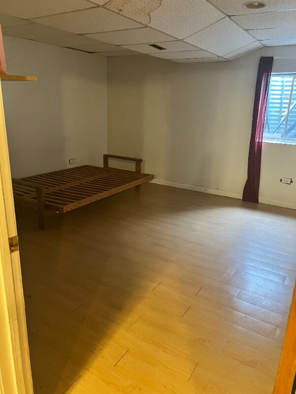 Building Photo - 1334 Janice Ln