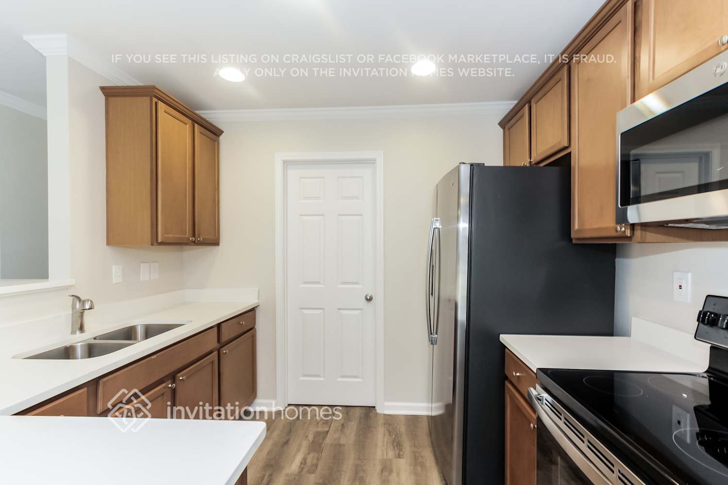Building Photo - 847 Rook Rd