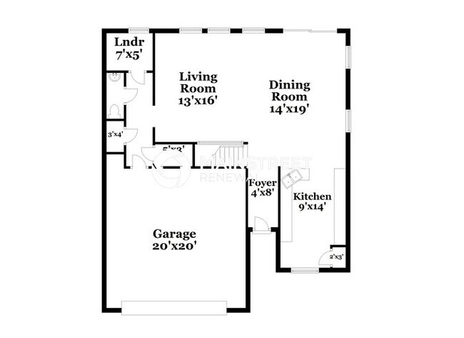 Building Photo - 3 Bedroom Pet-Friendly Home in Lithia Spri...