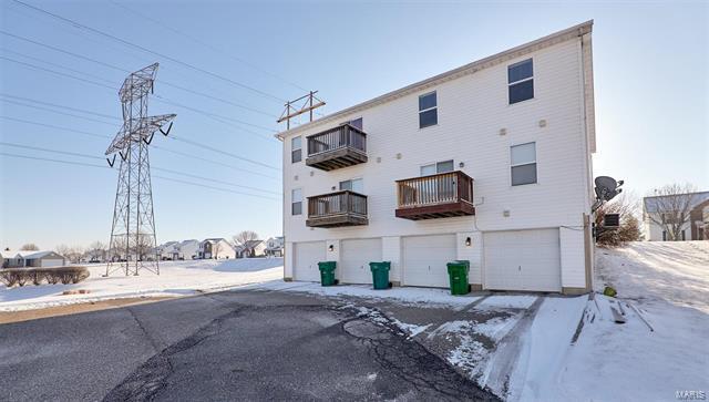 Building Photo - 21 Homefield Gardens Dr