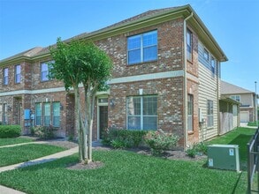 Building Photo - 2726 Misty Heath Ln