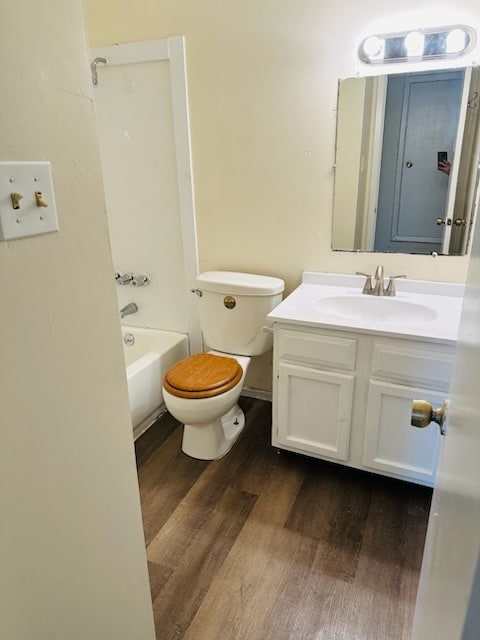 Building Photo - 814 Cedar Grove Ave