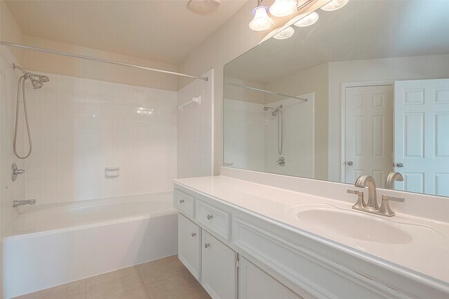 Building Photo - 1119 Palmer St