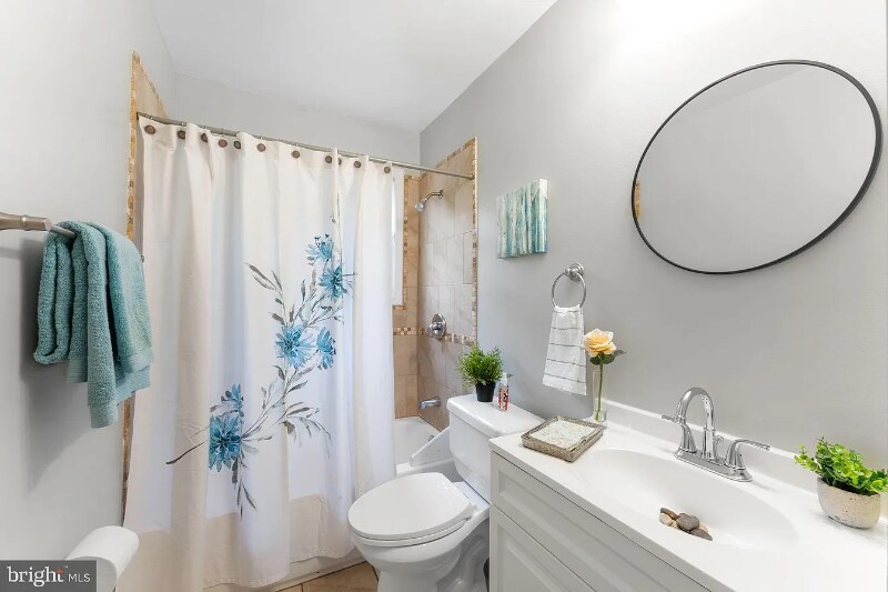 Building Photo - 2711 Edfeldt Dr