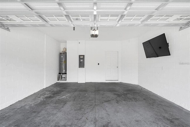 Building Photo - 1225 Countrymen Ct